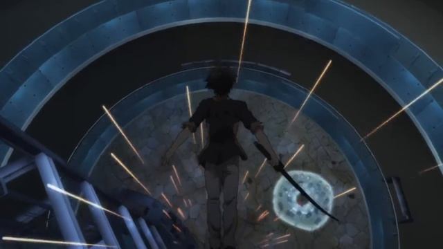 AMV Доблесть Рыцаря неудачника смотреть онлайн