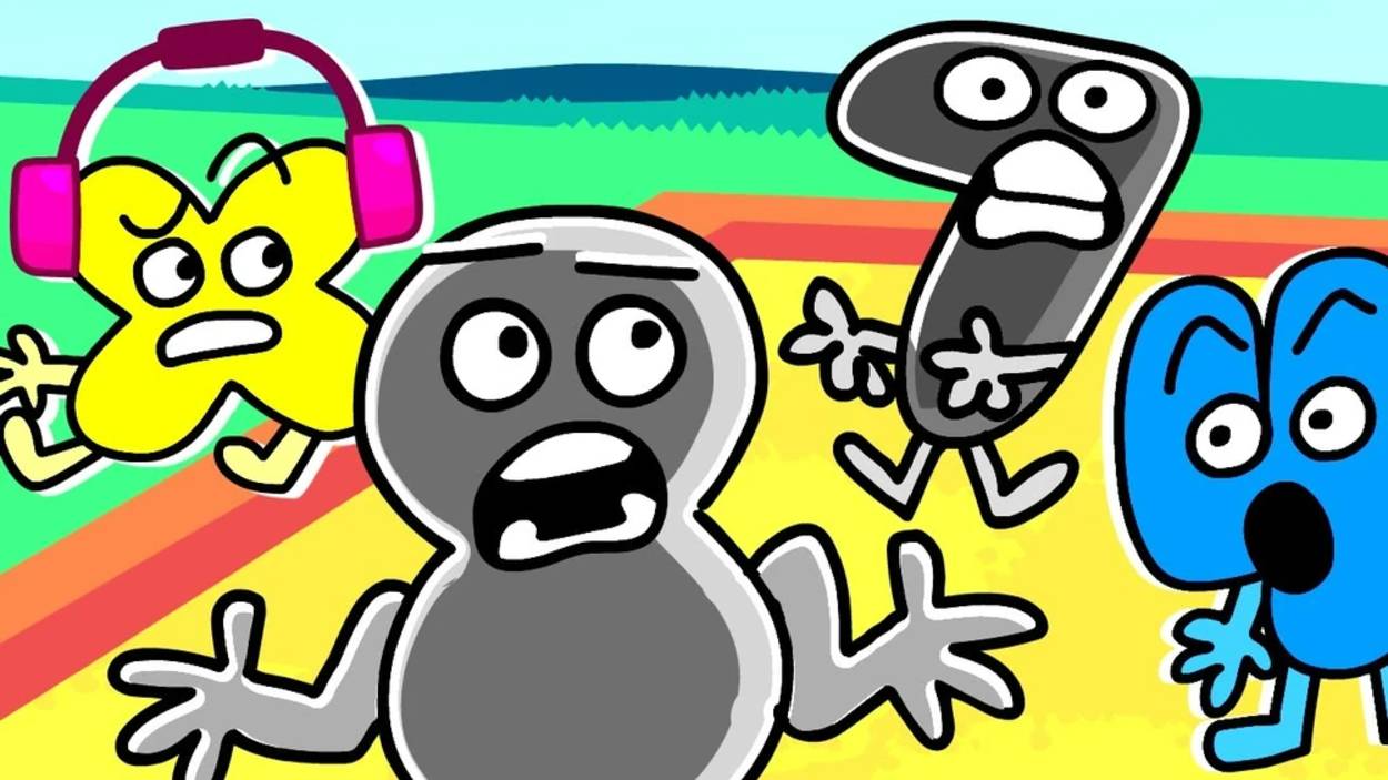 Thanks For 800,000 Subscribers!