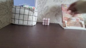 ПЕРЕДЕЛКА КОМНАТЫ 🧸||Уборка в комнате||Таня Клюцева|| ?