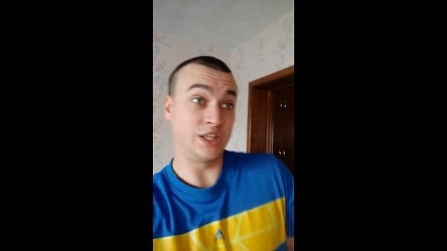 ТОП СБОРНИК ВАЙНОВ 