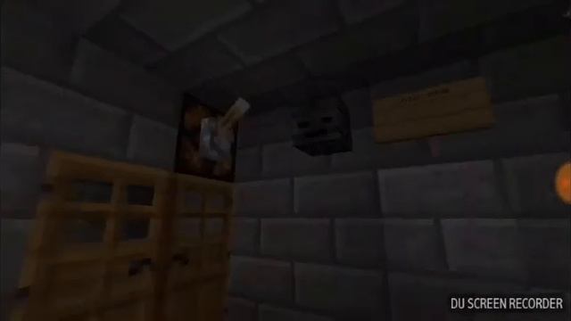 Фильм майнкрафт паранормальное явление смотреть онлайн