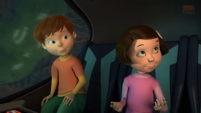 Опасное погружение смотреть онлайн