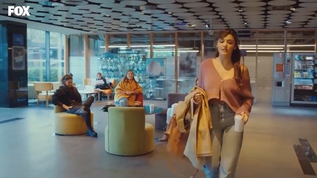 Весь Мир В Сторону, Тебя - В Мое Сердц - Постучись в мою ? смотреть онлайн