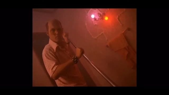 3-е сентября в Лас Вегасе смотреть онлайн