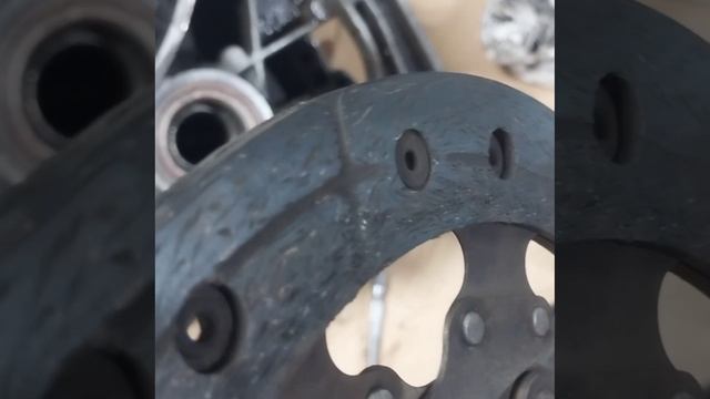 mtx75 смотреть онлайн