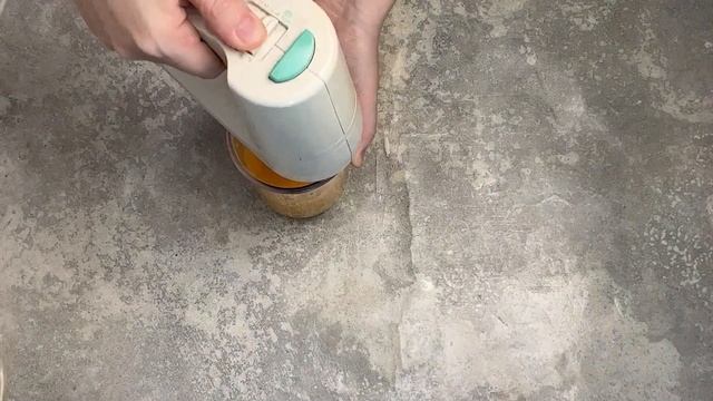 КАК ПРИГОТОВИТЬ ЛИМОНАД С МАНГО? Вкусный освежающий л?