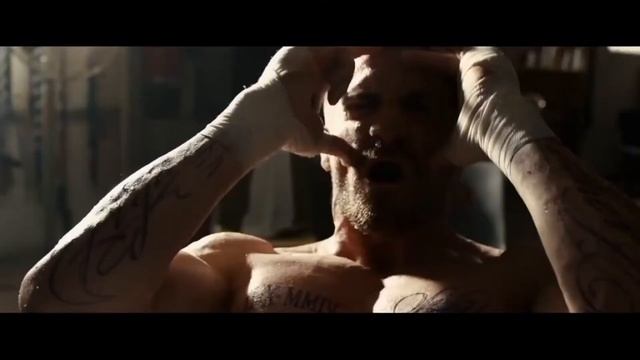 10 САМЫХ МРАЧНЫХ ФИЛЬМОВ С ГЛУБОКИМ СМЫСЛОМ смотреть онлайн