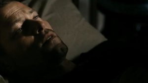 Ангел-хранитель (2012г) смотреть фильм HD