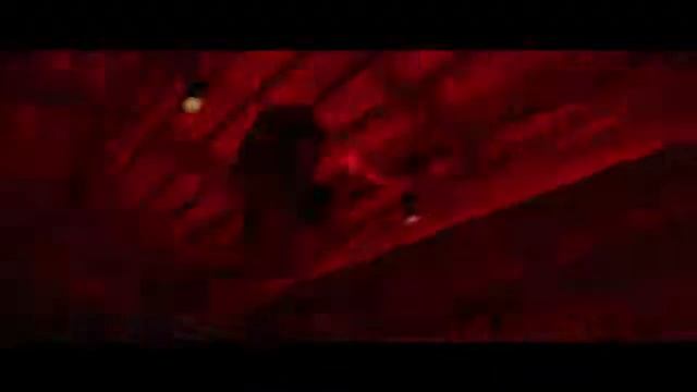 КРУТОЙ БОЕВИК!ДОСТОИН ВНИМАНИЯ!!!!! смотреть онлайн
