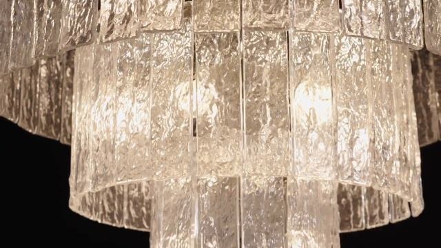 Newport коллекция 10820 BEATRICE