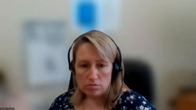 Смотреть на мир глазами ребенка