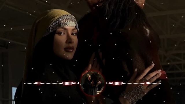 LEJ🔥(remix)| أغاني الريمكس العربية 💥BEST ARABİC REMİX MUSİC 2024🔥А?