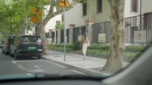 Лучший выбор на свете 22 серия (русская озвучка) дорама