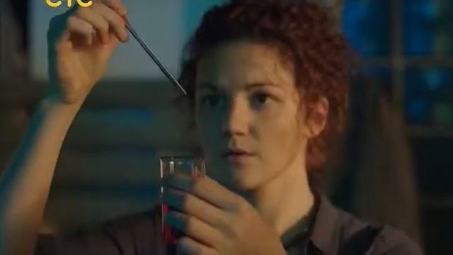 ДОФАМИН"Выжить После" смотреть онлайн