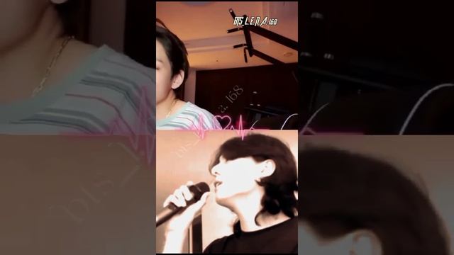 ЭПИЗОД 257 смотреть онлайн