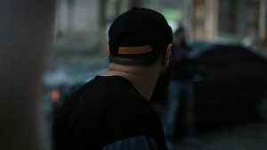 SVOE KINO | Своё кино | Сериал А. Ярмака