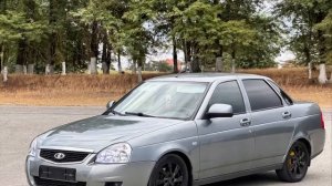 Ца хилла ирс новинка 2025🔥