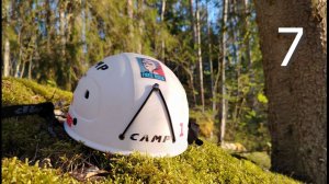 Велопоход / 600 км / Карельский перешеек / #7