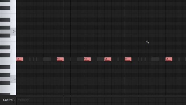 КАК ПИСАТЬ БИТЫ НОВИЧКУ В FL STUDIO? FL STUDIO 21 ЗА 5 МИНУТ смотреть онлайн