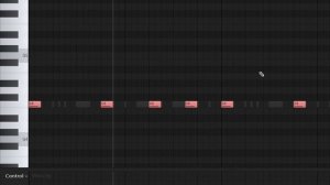 КАК ПИСАТЬ БИТЫ НОВИЧКУ В FL STUDIO? FL STUDIO 21 ЗА 5 МИНУТ