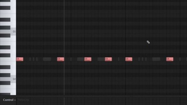 КАК ПИСАТЬ БИТЫ НОВИЧКУ В FL STUDIO? FL STUDIO 21 ЗА 5 МИНУТ