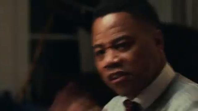 жизнь за год(2020)фильм смотреть онлайн