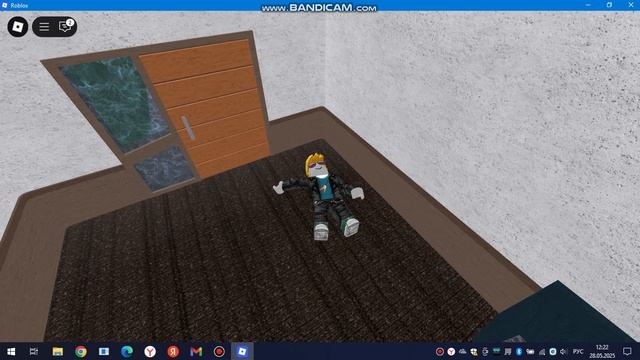 Bandicam 2025-05-28 12-18-20-981