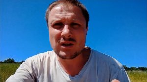 Выгодно ли держать коз? Затраты на коз? Сколько дают мо