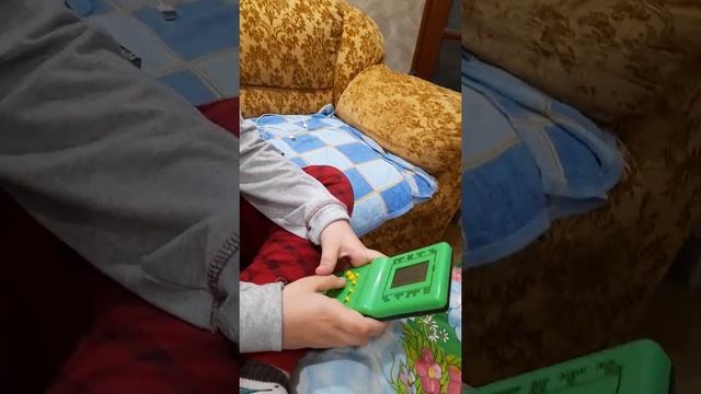 игра кальмара 2 сезон инфа смотреть онлайн