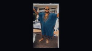 Ксения Корнева & Роман Постовалов Алло🔥❤️ #рек #урал?