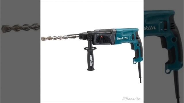 Перфоратор думает что он сигма смотреть онлайн