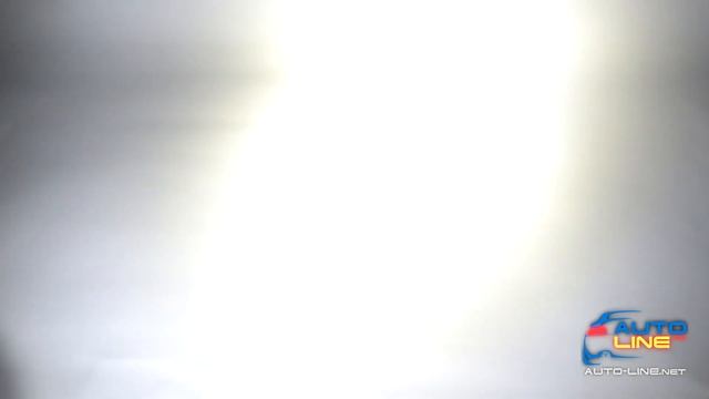 Пластикова недорога LED-фара дальнього світла - Nextone NWL-A0 смотреть онлайн