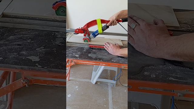Гравер Falans на плиткорез, станок больше не нужен. смотреть онлайн
