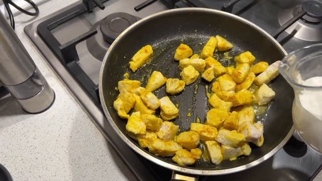 Mouthwatering Meal Moments