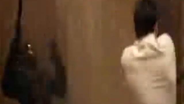 Эквилибриум смотреть онлайн