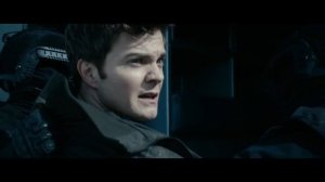 Пацаны - Финал 4 сезона (озвучка Кубик в Кубе)