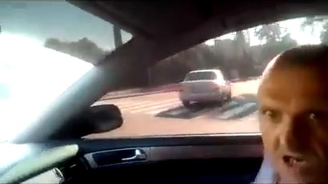 Мурка 2017 смотреть онлайн