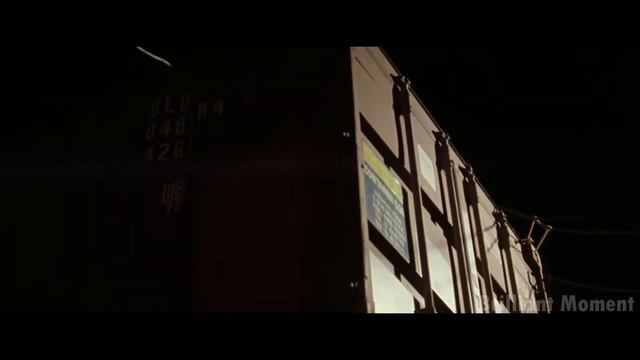 Я - Бэтмен! Бэтмен (2005) смотреть онлайн