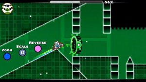 2.2 не выйдет никогда id в описаниях и в комментах песня decody geometry dash 2.2