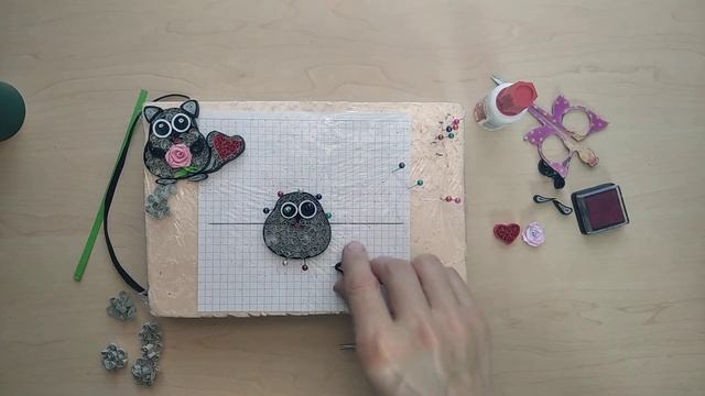 Кот Валентин Сборка смотреть онлайн