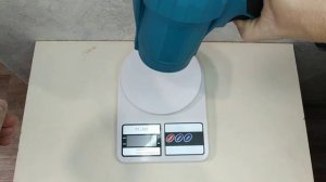 турбо ветродуйка безщеточная и простая щеточная прос?