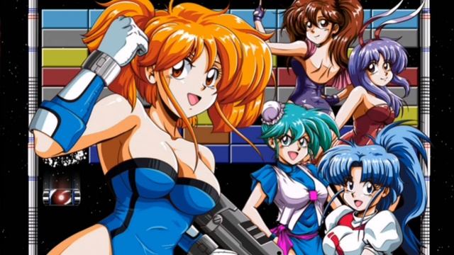 Launch Pad - Cyberblock Metal Orange EX OST | DESIGNER VERSION by ydlmzSound смотреть онлайн