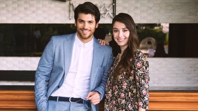 Полнолуние 13 Серия Анонс 1 на русском, красочные эпизоды смотреть онлайн