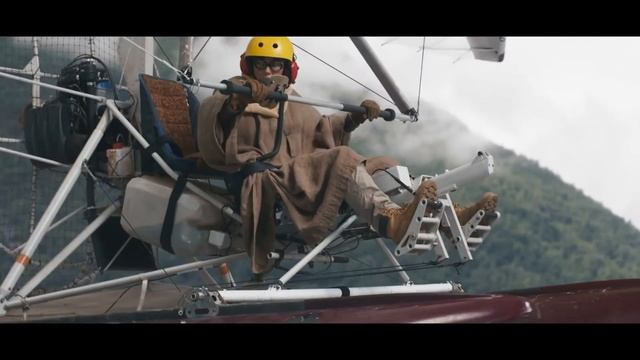 Когда дождь за окном. смотреть онлайн