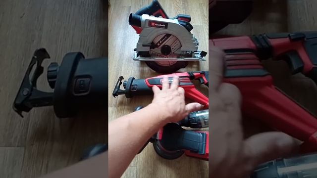 на что делать обзор смотреть онлайн