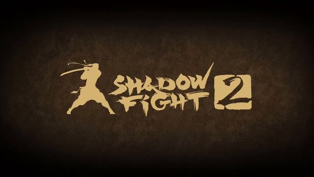 Почему я не могу просто проти богомола! Shadow fight 2. смотреть онлайн