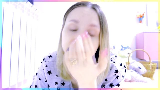 TREASURE: ПОЛНОЕ ПОГРУЖЕНИЕ (ТИЗЕР) | KPOP AriTube смотреть онлайн