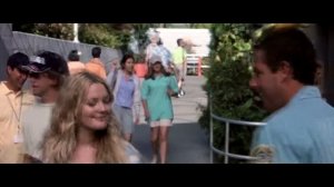 50 первых поцелуев