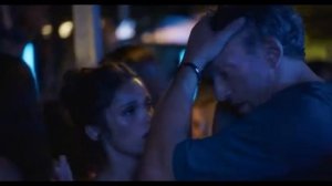 ЭТОТ НЕЛОВКИЙ МОМЕНТ 3 Royksopp   Here She Comes Again