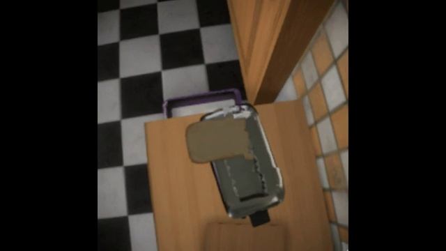 смешные моменты I Am Bread 1